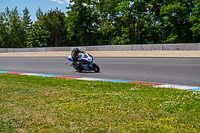 Slovakia-Ring;event-digital-images;motorbikes;no-limits;peter-wileman-photography;trackday;trackday-digital-images
